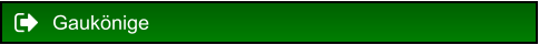 Gaukönige