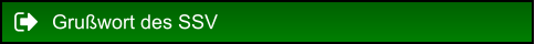 Grußwort des SSV