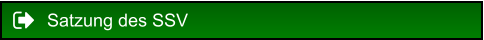 Satzung des SSV