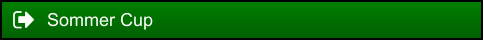 Sommer Cup