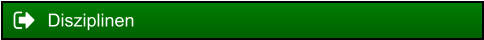 Disziplinen