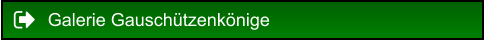 Galerie Gauschützenkönige