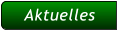 Aktuelles Aktuelles
