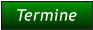 Termine Termine