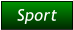 Sport Sport