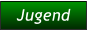 Jugend Jugend