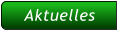 Aktuelles
