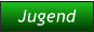 Jugend