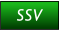 SSV