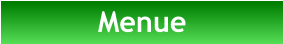Menue