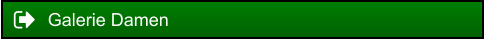Galerie Damen