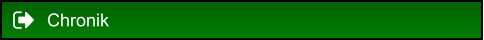 Chronik