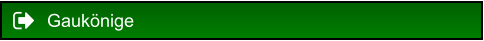 Gaukönige