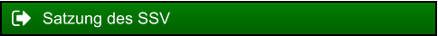 Satzung des SSV